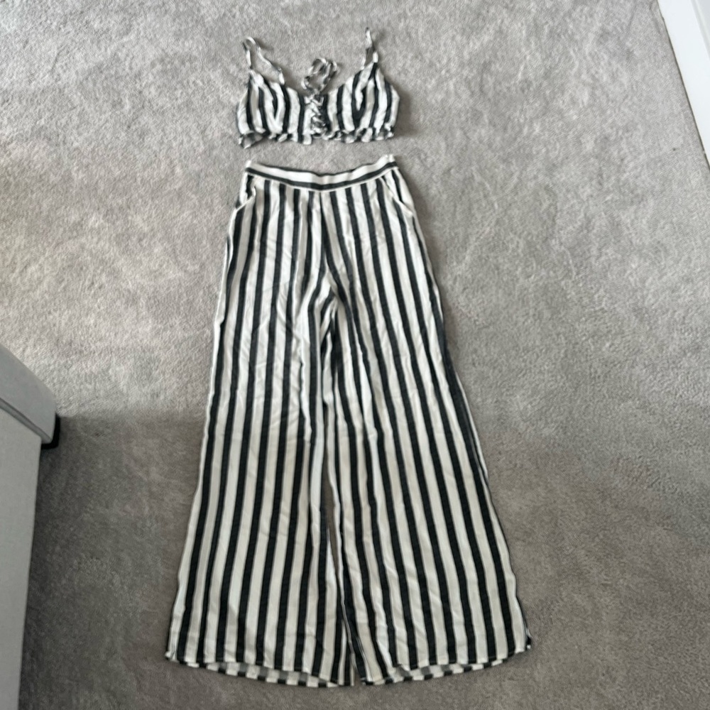 Tobi two piece set